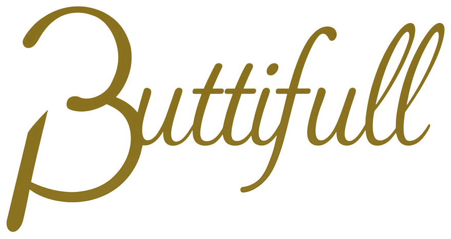 Buttifull