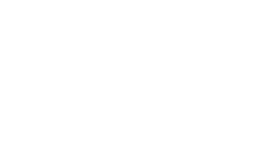 Buttifull
